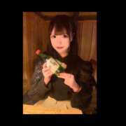 ヒメ日記 2026/04/21 14:57 投稿 太田あまね ぎゅーぎゅう電車