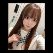 ヒメ日記 2026/04/22 17:35 投稿 太田あまね ぎゅーぎゅう電車