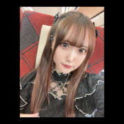 ヒメ日記 2026/04/24 17:09 投稿 太田あまね ぎゅーぎゅう電車