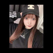 ヒメ日記 2026/04/27 16:53 投稿 太田あまね ぎゅーぎゅう電車