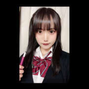 ヒメ日記 2026/04/29 21:09 投稿 太田あまね ぎゅーぎゅう電車