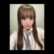 ヒメ日記 2026/04/30 17:43 投稿 太田あまね ぎゅーぎゅう電車