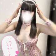 ヒメ日記 2025/10/03 16:01 投稿 とき 恋するバニー