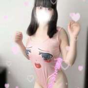 ヒメ日記 2025/10/04 09:45 投稿 とき 恋するバニー