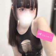 ヒメ日記 2025/10/09 18:15 投稿 とき 恋するバニー