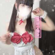 ヒメ日記 2025/10/17 09:30 投稿 とき 恋するバニー