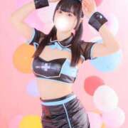 ヒメ日記 2025/10/31 11:30 投稿 とき 恋するバニー