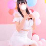 ヒメ日記 2025/11/01 16:02 投稿 とき 恋するバニー