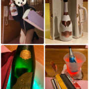 ヒメ日記 2025/12/15 21:20 投稿 舞浜まい ぎゅーぎゅう電車