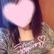 ヒメ日記 2025/12/14 17:02 投稿 さな るっきんぐらぶ