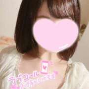 ヒメ日記 2025/12/30 16:47 投稿 さな るっきんぐらぶ