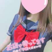 さな お昼から〇〇🤩 るっきんぐらぶ