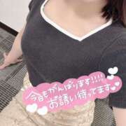 さな ナニがすき〜？💓 るっきんぐらぶ