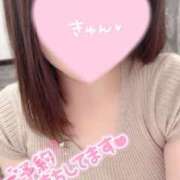 ヒメ日記 2026/03/24 16:55 投稿 さな るっきんぐらぶ