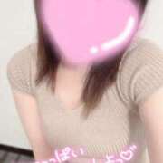 ヒメ日記 2026/04/09 19:13 投稿 さな るっきんぐらぶ