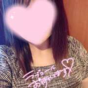 ヒメ日記 2026/04/10 18:02 投稿 さな るっきんぐらぶ