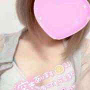 ヒメ日記 2026/04/10 22:31 投稿 さな るっきんぐらぶ