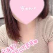 ヒメ日記 2026/05/05 15:08 投稿 さな るっきんぐらぶ