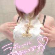 ヒメ日記 2026/05/14 12:10 投稿 さな るっきんぐらぶ