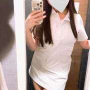 さな 退勤しました🙌🏻💕 カルテ