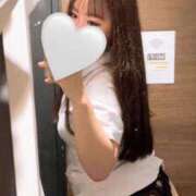 ヒメ日記 2025/12/20 20:35 投稿 さな カルテ