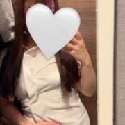 ヒメ日記 2025/12/25 02:39 投稿 さな カルテ