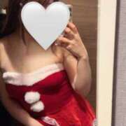 ヒメ日記 2025/12/26 17:49 投稿 さな カルテ