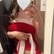 ヒメ日記 2025/12/29 02:14 投稿 さな カルテ