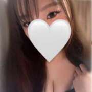 ヒメ日記 2026/01/12 17:06 投稿 さな カルテ