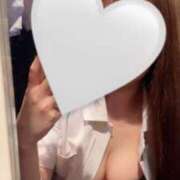 ヒメ日記 2026/01/14 19:24 投稿 さな カルテ