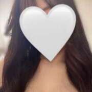 ヒメ日記 2026/01/17 17:21 投稿 さな カルテ