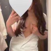 ヒメ日記 2026/01/28 01:17 投稿 さな カルテ