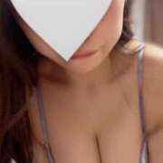 ヒメ日記 2026/02/04 02:45 投稿 さな カルテ