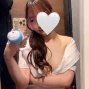 ヒメ日記 2026/02/14 16:53 投稿 さな カルテ