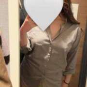 ヒメ日記 2026/02/15 01:25 投稿 さな カルテ