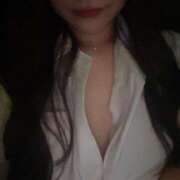 ヒメ日記 2026/02/15 17:03 投稿 さな カルテ