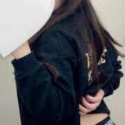 ヒメ日記 2026/02/19 03:07 投稿 さな カルテ