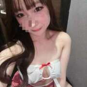 ヒメ日記 2026/02/22 21:17 投稿 さな カルテ