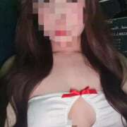 ヒメ日記 2026/02/25 15:27 投稿 さな カルテ