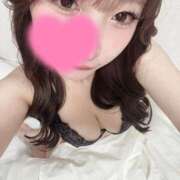 ヒメ日記 2026/03/01 18:07 投稿 さな カルテ