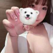 ヒメ日記 2026/03/03 21:35 投稿 さな カルテ