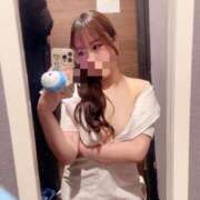 ヒメ日記 2026/03/04 19:03 投稿 さな カルテ