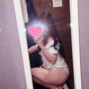 ヒメ日記 2026/03/04 20:43 投稿 さな カルテ