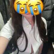 ヒメ日記 2026/03/06 18:07 投稿 さな カルテ