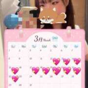 ヒメ日記 2026/03/11 22:04 投稿 さな カルテ