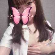 ヒメ日記 2026/03/12 19:01 投稿 さな カルテ