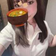 ヒメ日記 2026/03/17 18:42 投稿 さな カルテ