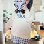 ヒメ日記 2026/04/17 23:39 投稿 さな カルテ