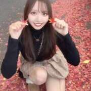 ヒメ日記 2026/02/06 13:43 投稿 ひめ☆純真の天使 Hills Premier