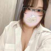 ヒメ日記 2025/09/28 22:44 投稿 あきの IRIS(岐阜)